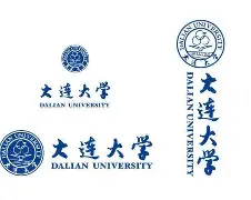 关于Ning场均17+8的内再成焦点的信息