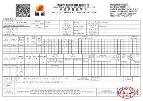 恩比德每场比赛都会看悬念揭晓(恩比德每场比赛都会看悬念揭晓吗)